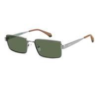 Polaroid PLD 6255/S/X 6LB/UC Sunglasses