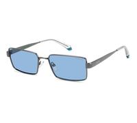 Polaroid PLD 6255/S/X KJ1/C3 Sunglasses