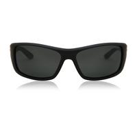 Polaroid PLD 7013/S Polarized 807/M9 Men New Sunglasses
