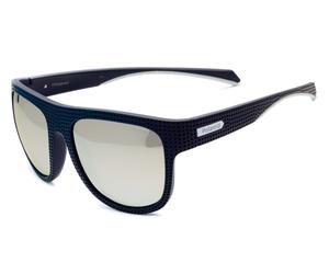 POLAROID PLD 7023/S PJPEX 56mm Sunglasses Shades Eyewear Frames Eyeglasses - New