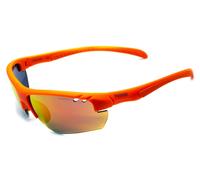 POLAROID PLD 7026/S 2M5OZ 72mm Sunglasses Shades Eyewear Glasses Frames New BNIB
