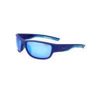 Polaroid PLD 7028/S PJP BLUE 60/17/125 UNISEX Sunglasses