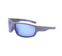 Polaroid PLD 7029/S Matte grey 68/15/125 UNISEX Sunglasses
