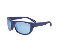 Polaroid PLD 7030/S FLL MATTE BLUE 60/18/140 MAN Sunglasses