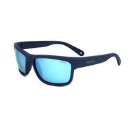 Polaroid PLD 7031/S PJP BLUE 59/17/140 MAN Sunglasses