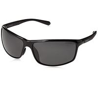 Polaroid PLD 7036/S 807 BLACK, 63, RECTANGULAR, Polarized
