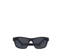 Polaroid Sport Sunglasses PLD 7037/S 807/M9 Black Grey Polarized