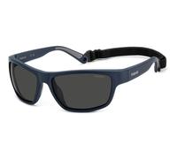 Polaroid PLD 7037/S FLL/M9 Sunglasses