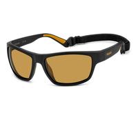 Polaroid PLD 7037/S PGC/MU Sunglasses