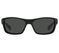 Polaroid PLD 7046/S 08A/M9