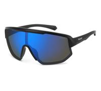 Polaroid PLD 7047/S 0VK/5X Sunglasses