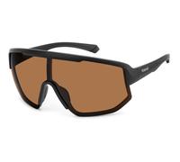 Polaroid PLD 7047/S RC2/HE Sunglasses