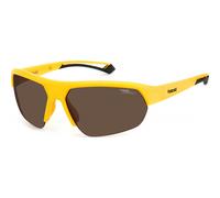 Polaroid PLD-7048-S-2V7G647 PLD 7048 65 S 2V7G647 Sunglasses
