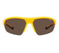 Polaroid PLD-7048-S-2V7G647 PLD 7048 65 S 2V7G647 Sunglasses