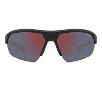 Polaroid Pld7048s8lzg6 Polarized Sunglasses Black