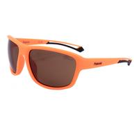 Polaroid PLD-7049-S-2M5 PLD 7049 S 2M5 Sunglasses