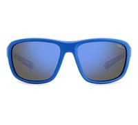 POLAROID Sunglasses for men SUNGLASSES PLD 7049/S