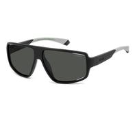Polaroid PLD 7054/S O6W/M9 Sunglasses Grey