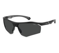 Polaroid PLD 7055/S 003/E3 Sunglasses Grey