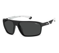 Sunglasses Polaroid PLD 7058/S 003/E3 15 64 135 Größe: 40