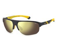 Polaroid PLD 7059/S PGC/VV Sunglasses