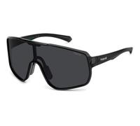 Polaroid PLD 7060/S 807/M9 Sunglasses
