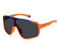 Polaroid PLD 7060/S DDW/M9 Sunglasses