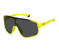 Polaroid PLD 7060/S 4CW/M9 Sunglasses