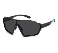 Sunglasses Polaroid PLD 7062/S 003/M9 15 75 135 Größe: 99