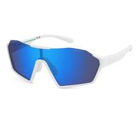 Polaroid PLD 7062/S VK6/5X Sunglasses