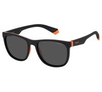 Polaroid PLD 8049/S 8LZ/M9