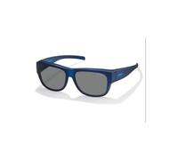 Polaroid PLD 9003/S M3Q/C3 Sunglasses