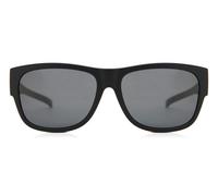 Polaroid Eyewear Pld9003sdl5 Polarized Sunglasses