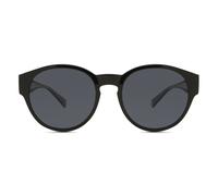 Polaroid Eyewear Pld9017s08a Polarized Sunglasses