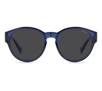 Polaroid Eyewear Pld9017spjp Polarized Sunglasses Blue