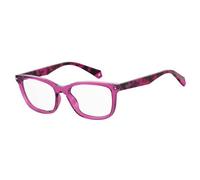 Polaroid PLD D338 35J Women New Eyeglasses