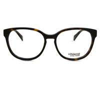 Polaroid PLD D371 086 Women New Eyeglasses