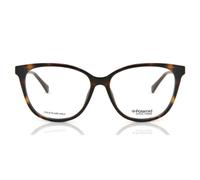 Polaroid PLD D372 086 Women New Eyeglasses