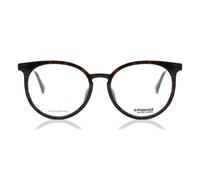 Polaroid PLD D379 086 Women New Eyeglasses