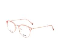 Polaroid PLD D404/G PINK 51/21/145 UNISEX Eyewear Frame