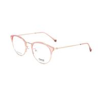 Polaroid Pldd404g35j Glasses