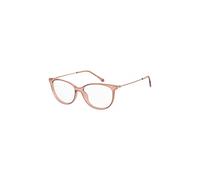 Polaroid Pld-d415-733 Woman Glasses Golden Woman