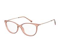 Polaroid Pld-d415-733 Woman Glasses Golden Women