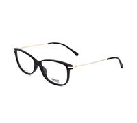 Polaroid PLD D416 Black 54/14/145 WOMAN Eyewear Frame