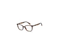 Polaroid PLD D423 Women's Glasses, Tortoiseshell, Size 51