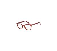 Polaroid PLD-D423-C9A PLD D423 51 C9A Opticals