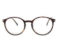 Polaroid PLD D429/G Women's Glasses, Tortoiseshell, Size 51