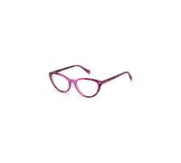 Polaroid Pld-d432-0t4 Woman Glasses Pink Woman
