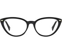Polaroid PLD D432 807 53 Black