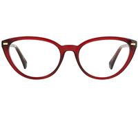 Polaroid Pld-d432-c9a Woman Glasses Golden Woman
